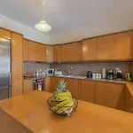 Cozy Apartment