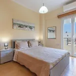 Cozy Apartment *